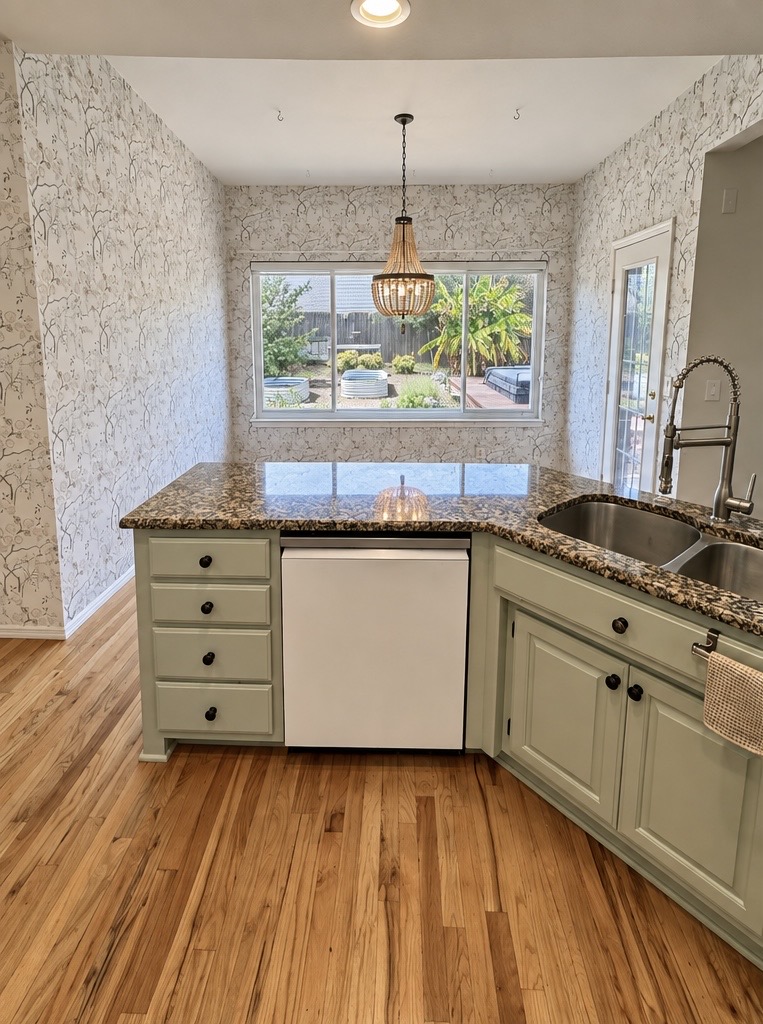 812 N Butternut Avenue Broken Arrow OK 74012