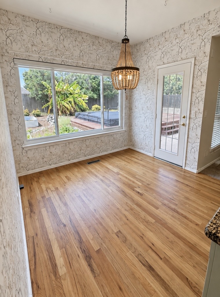 812 N Butternut Avenue Broken Arrow OK 74012
