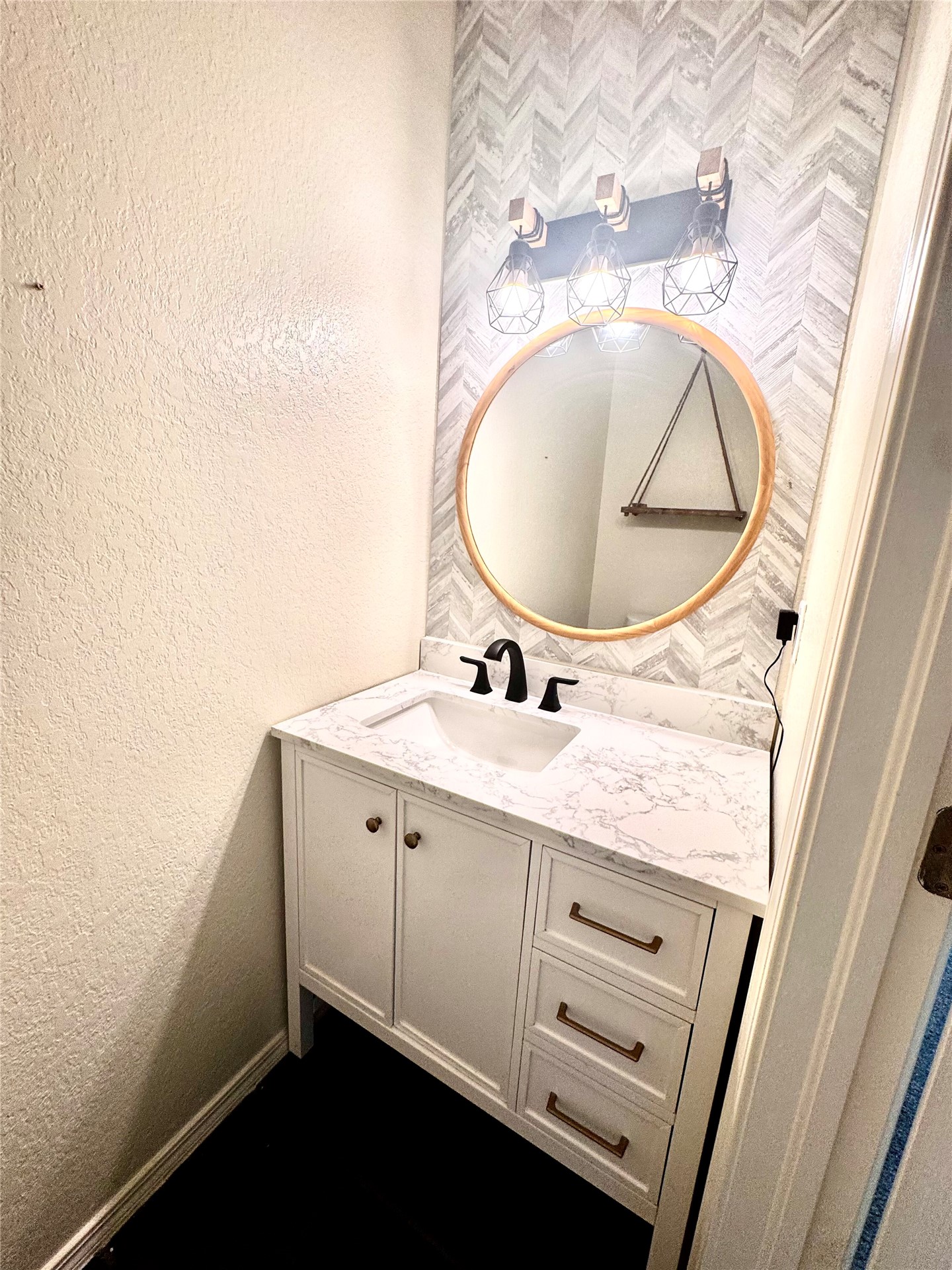 812 N Butternut Avenue Broken Arrow OK 74012