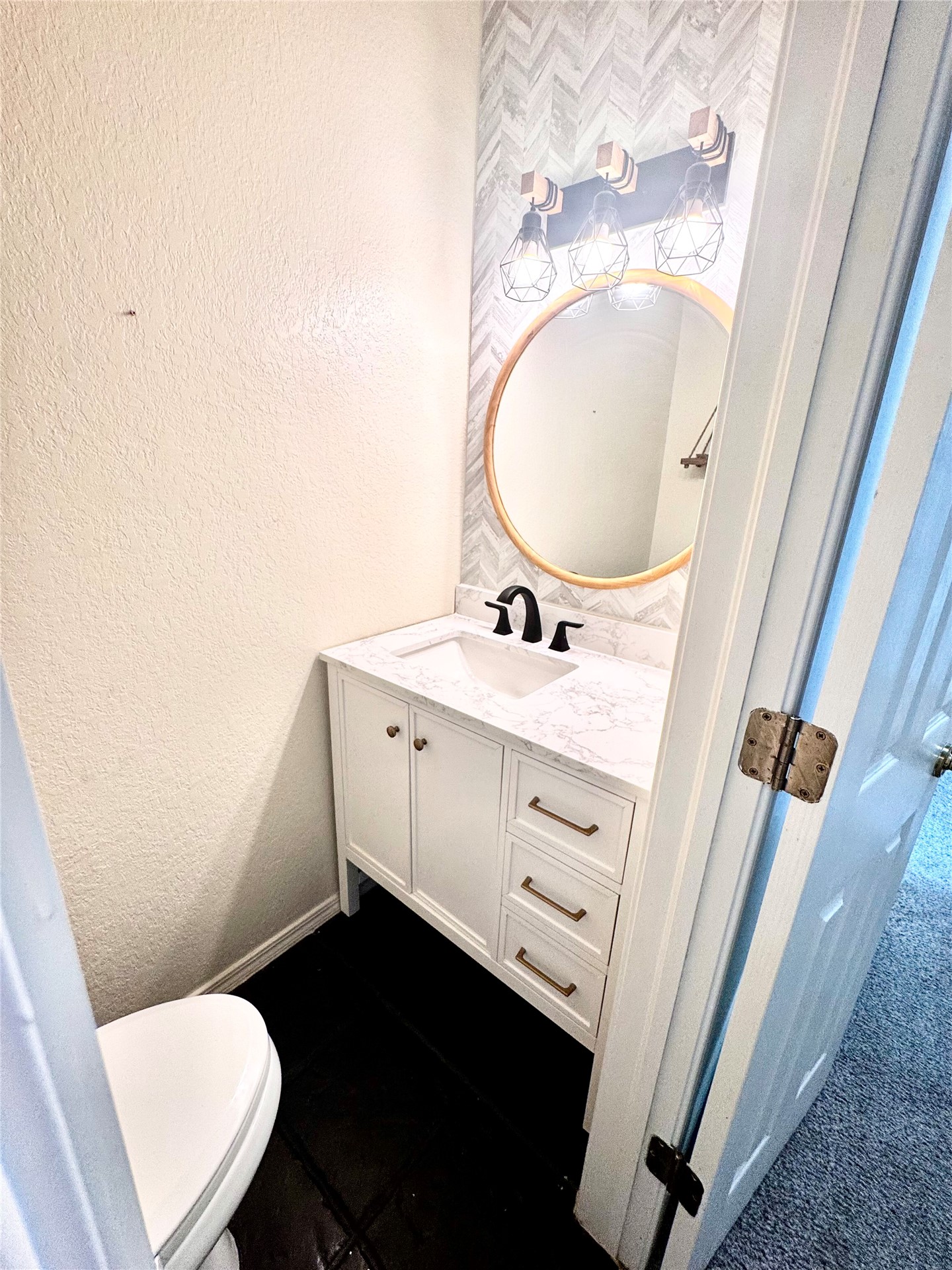 812 N Butternut Avenue Broken Arrow OK 74012