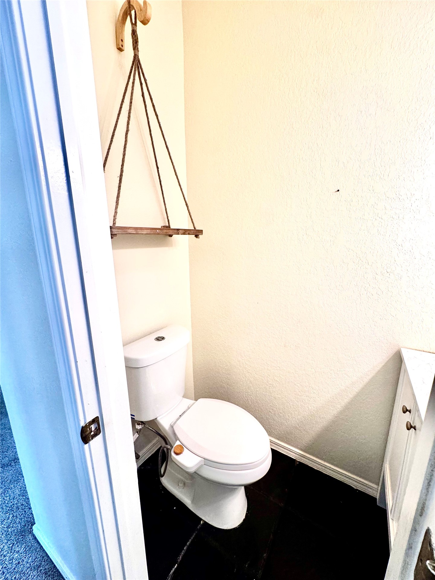 812 N Butternut Avenue Broken Arrow OK 74012