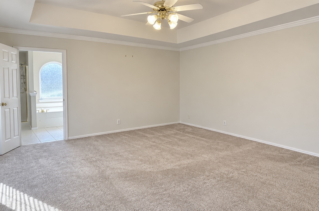 812 N Butternut Avenue Broken Arrow OK 74012