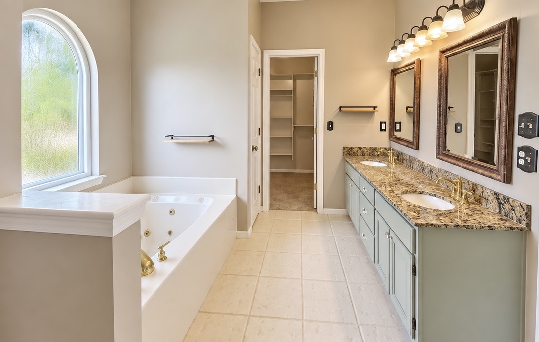 812 N Butternut Avenue Broken Arrow OK 74012