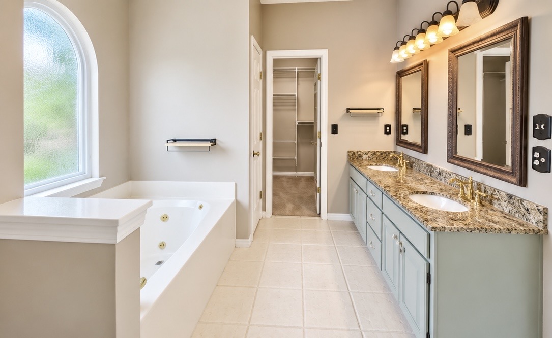 812 N Butternut Avenue Broken Arrow OK 74012