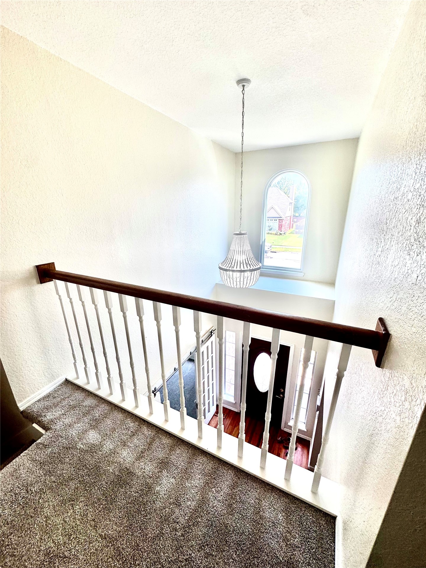 812 N Butternut Avenue Broken Arrow OK 74012