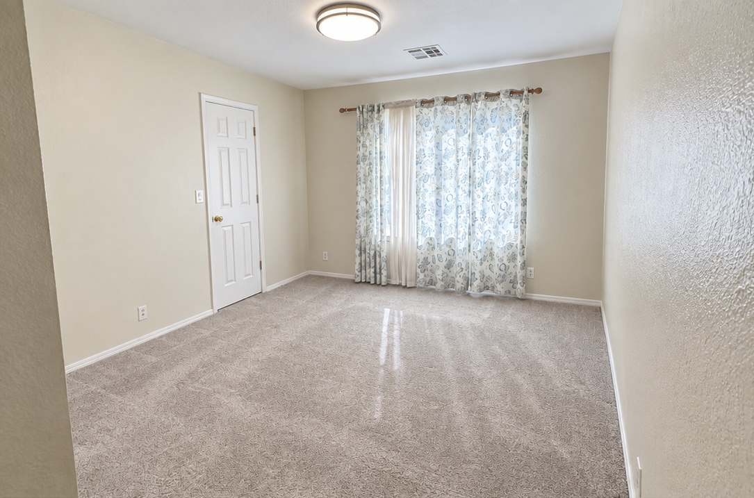 812 N Butternut Avenue Broken Arrow OK 74012