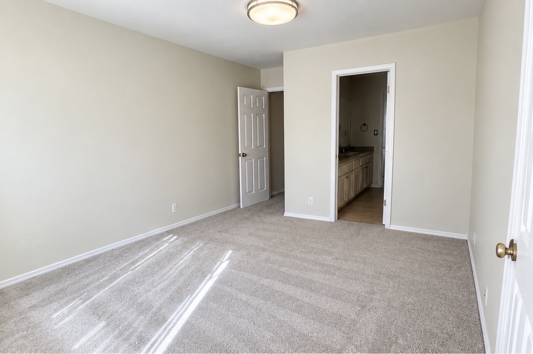 812 N Butternut Avenue Broken Arrow OK 74012