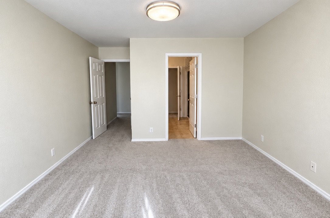 812 N Butternut Avenue Broken Arrow OK 74012