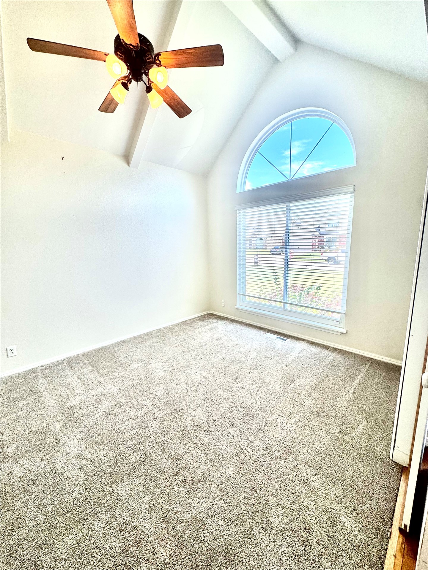 812 N Butternut Avenue Broken Arrow OK 74012