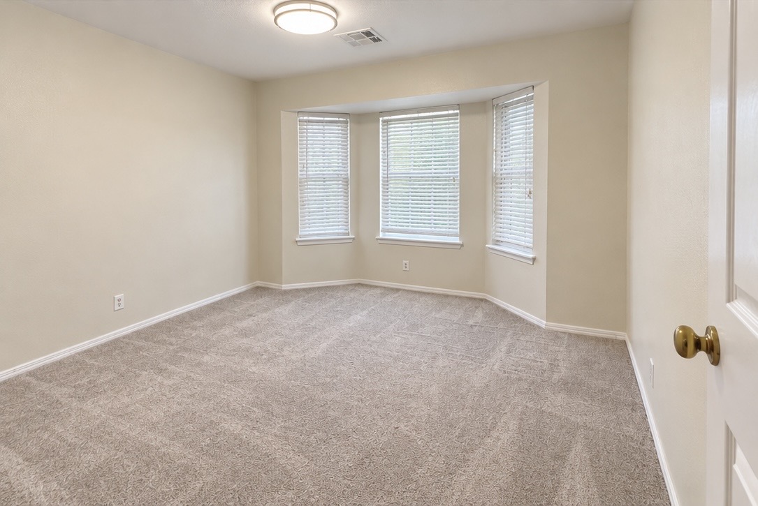 812 N Butternut Avenue Broken Arrow OK 74012
