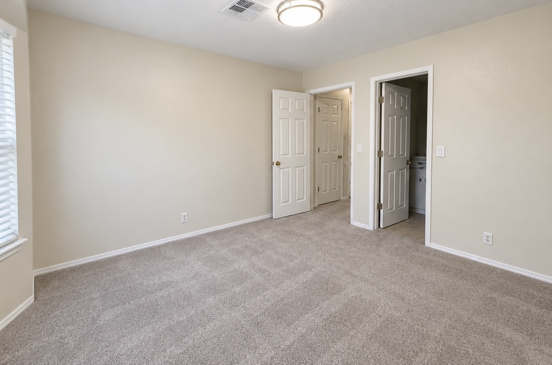 812 N Butternut Avenue Broken Arrow OK 74012