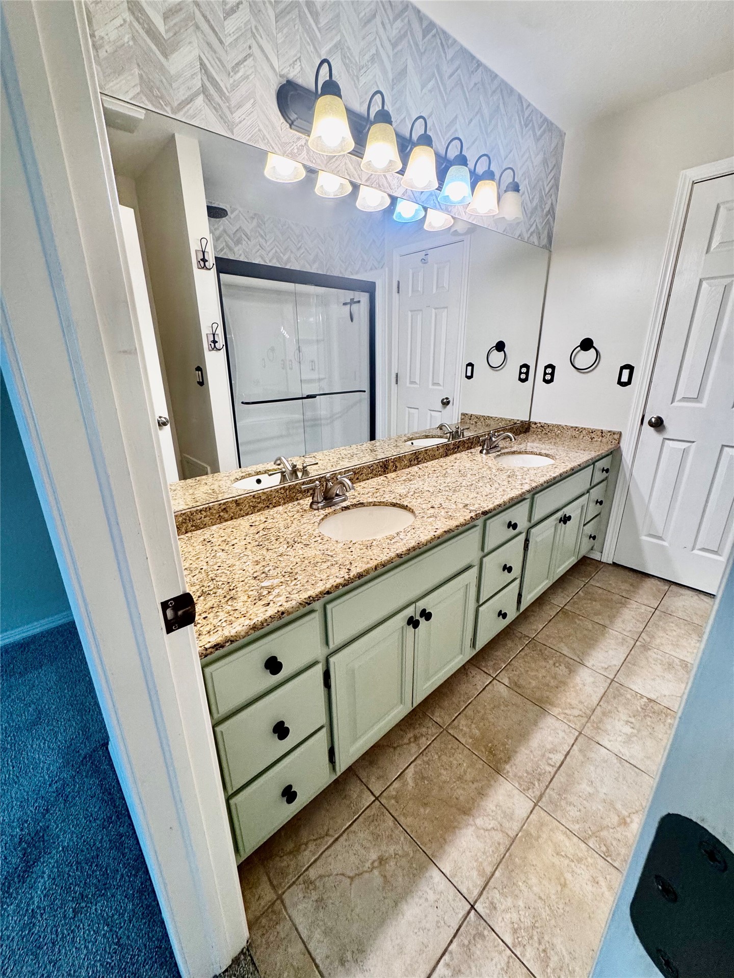 812 N Butternut Avenue Broken Arrow OK 74012