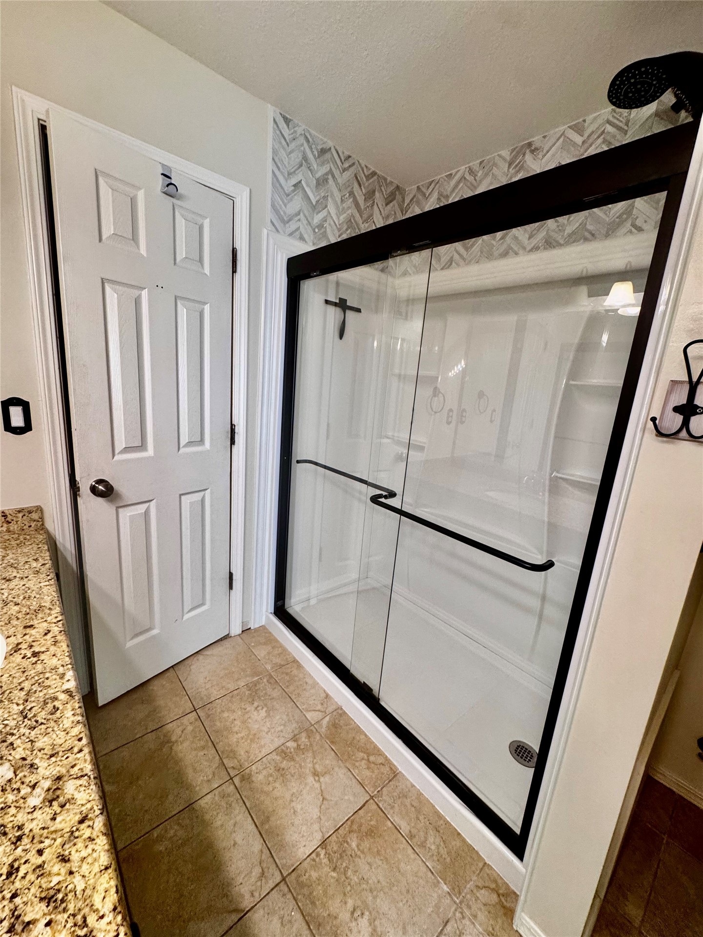 812 N Butternut Avenue Broken Arrow OK 74012