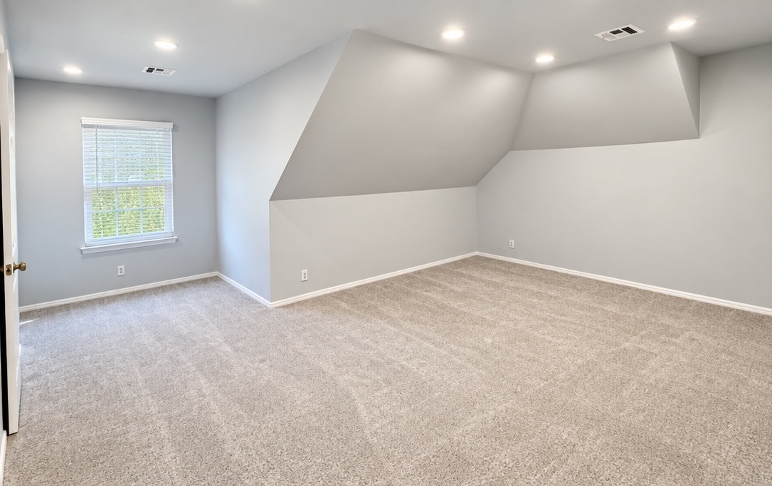 812 N Butternut Avenue Broken Arrow OK 74012