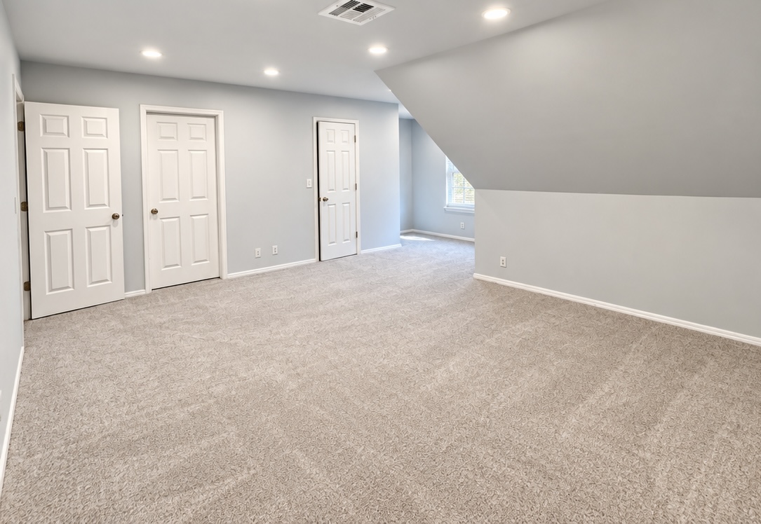 812 N Butternut Avenue Broken Arrow OK 74012