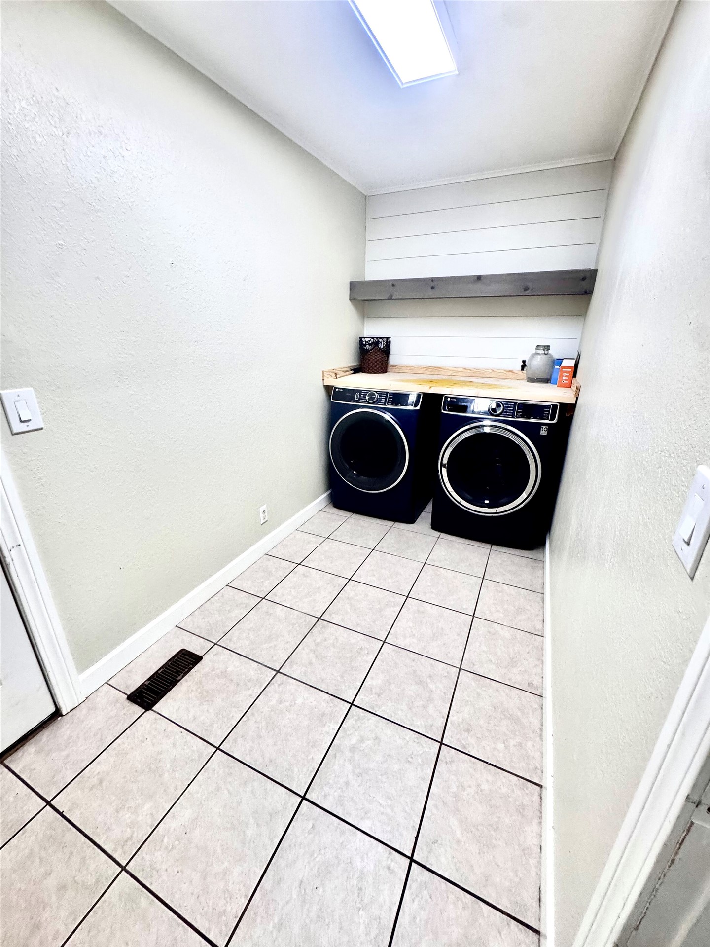812 N Butternut Avenue Broken Arrow OK 74012