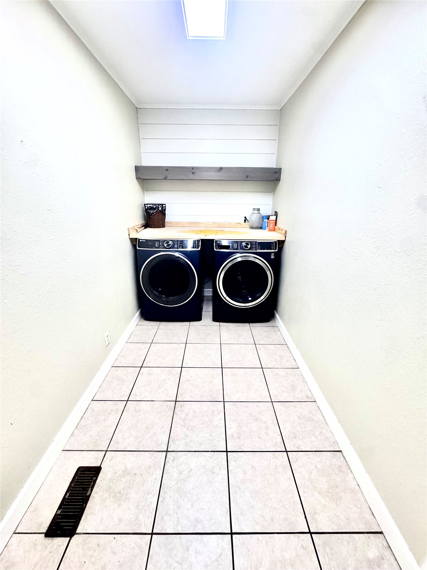 812 N Butternut Avenue Broken Arrow OK 74012
