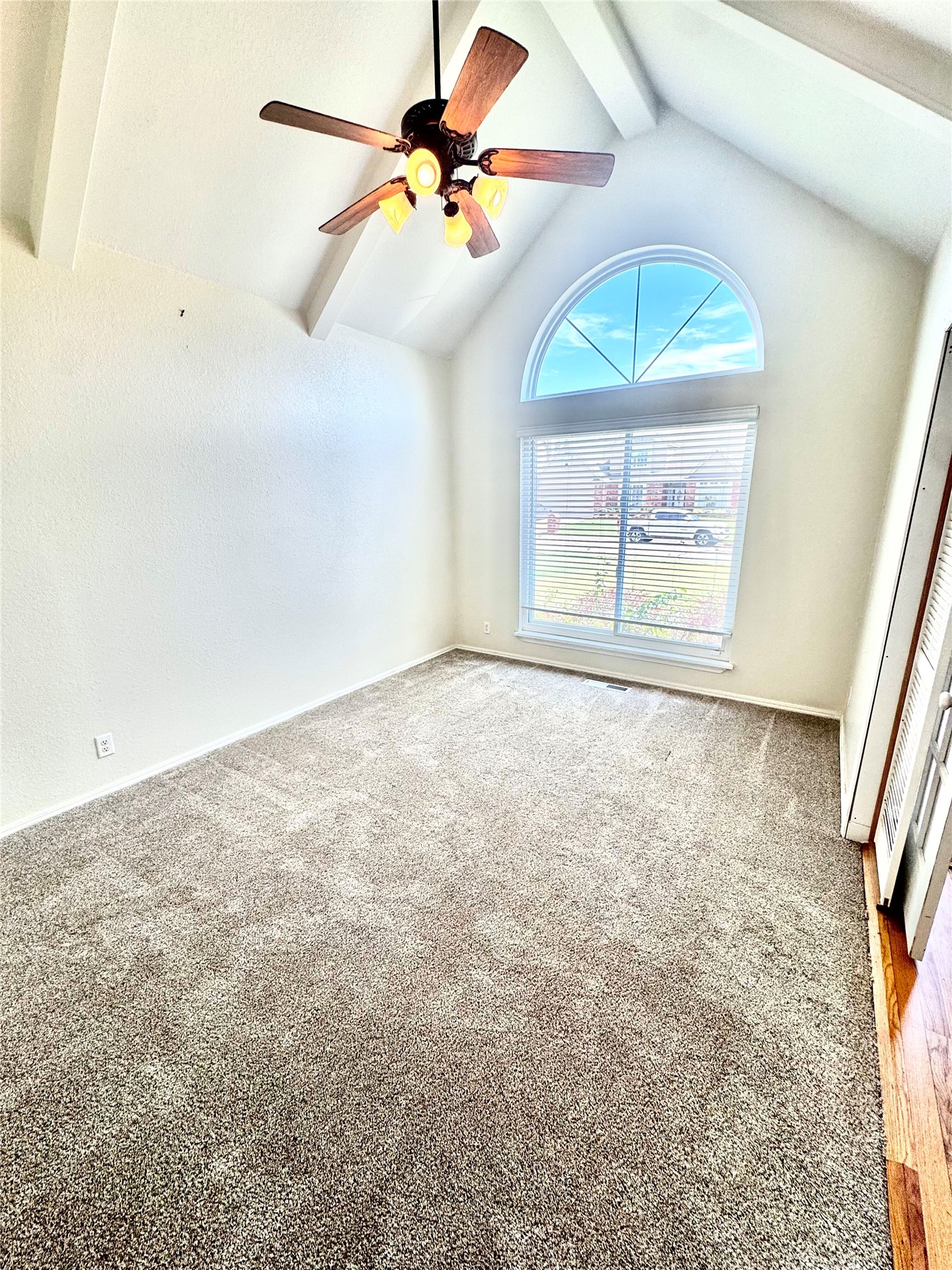 812 N Butternut Avenue Broken Arrow OK 74012