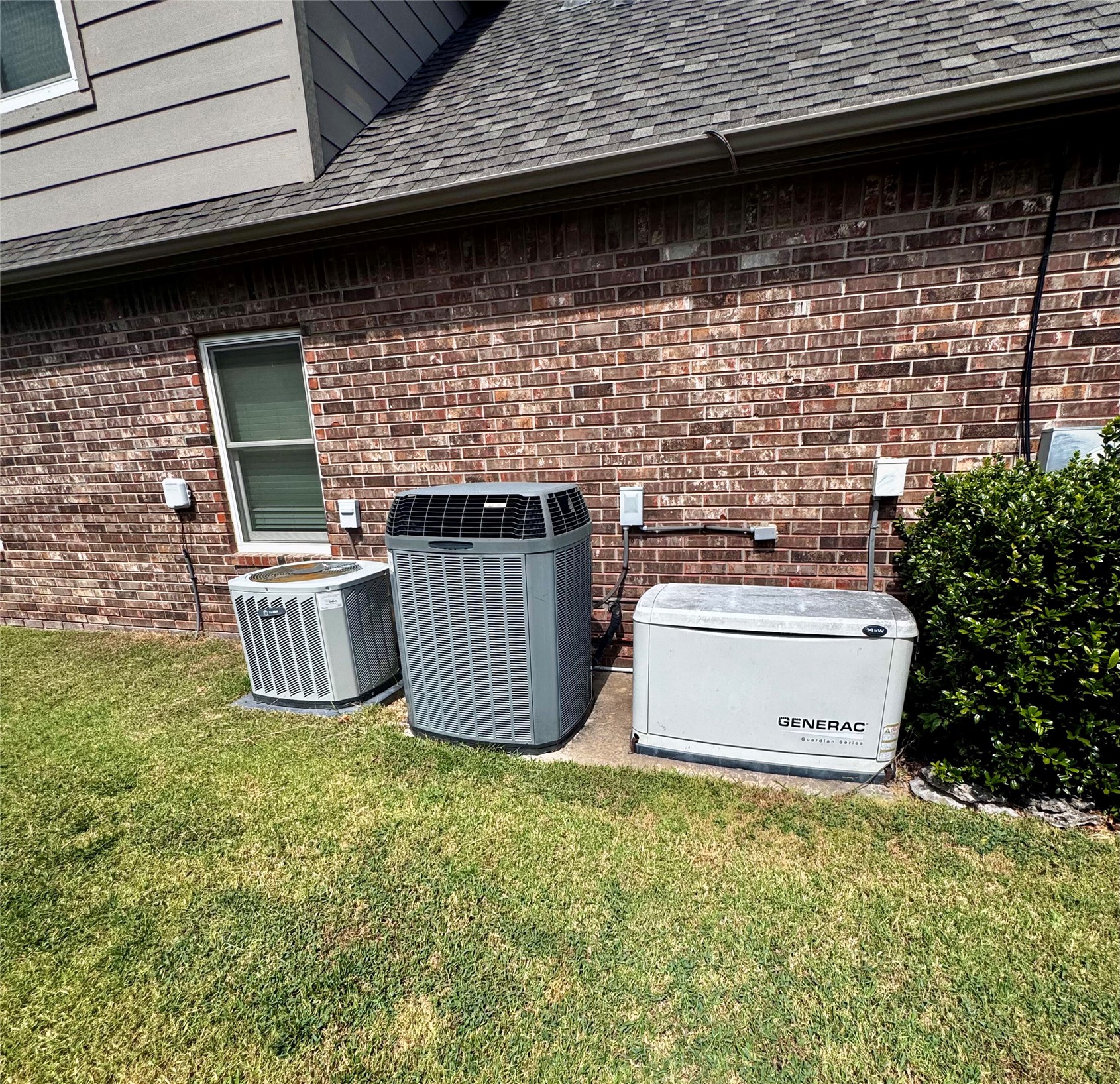 812 N Butternut Avenue Broken Arrow OK 74012