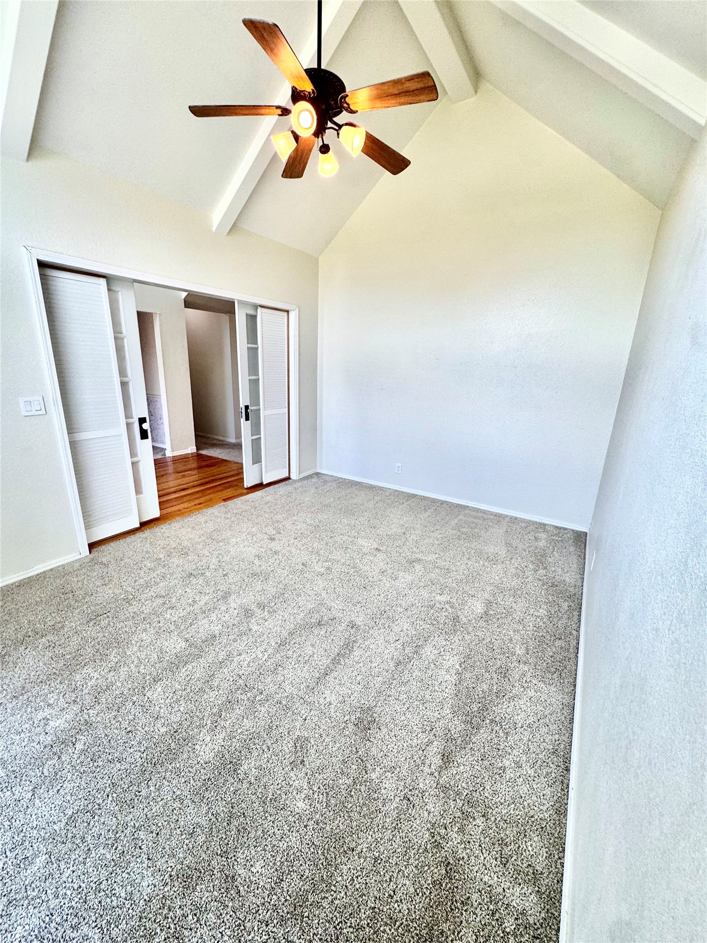 812 N Butternut Avenue Broken Arrow OK 74012