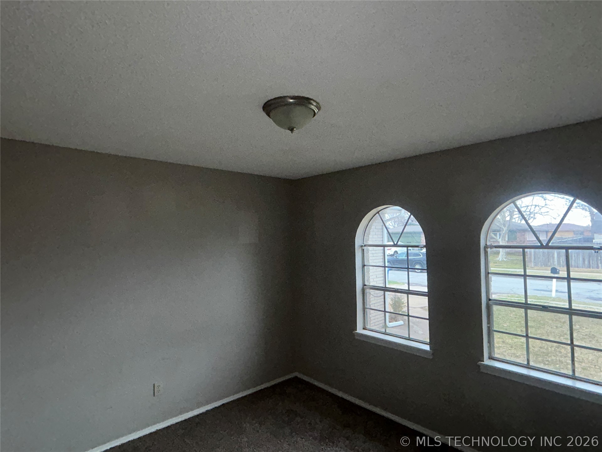 9364 E 57th Street Tulsa OK 74145