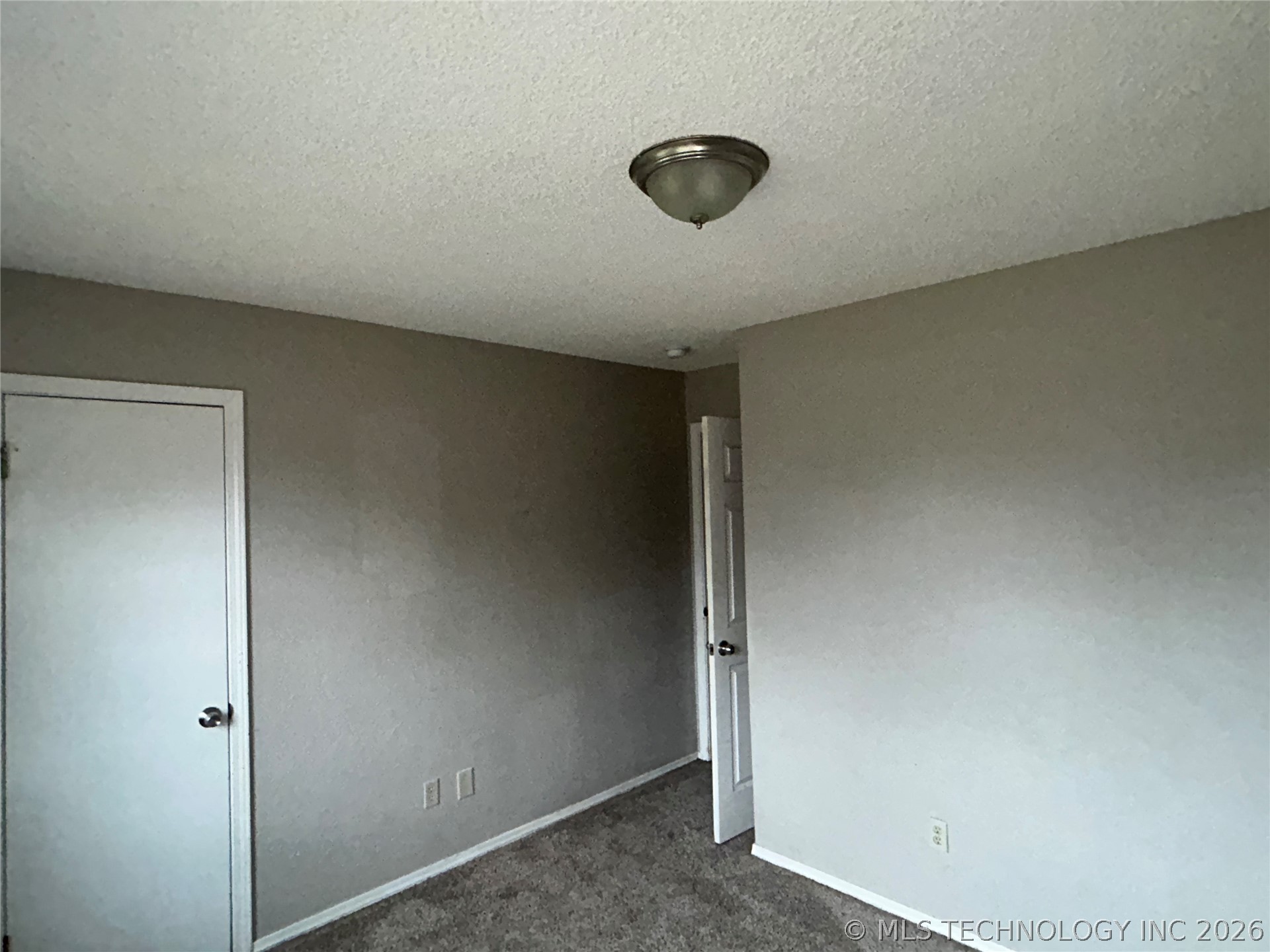 9364 E 57th Street Tulsa OK 74145