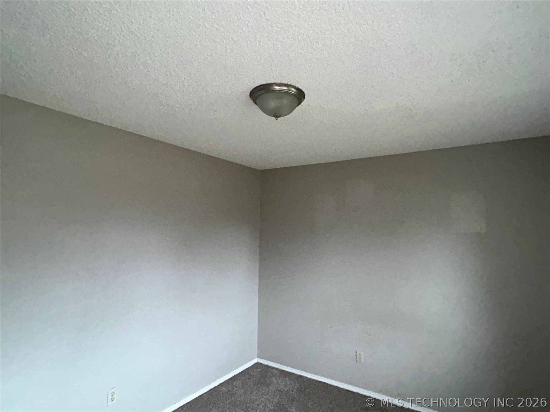 9364 E 57th Street Tulsa OK 74145