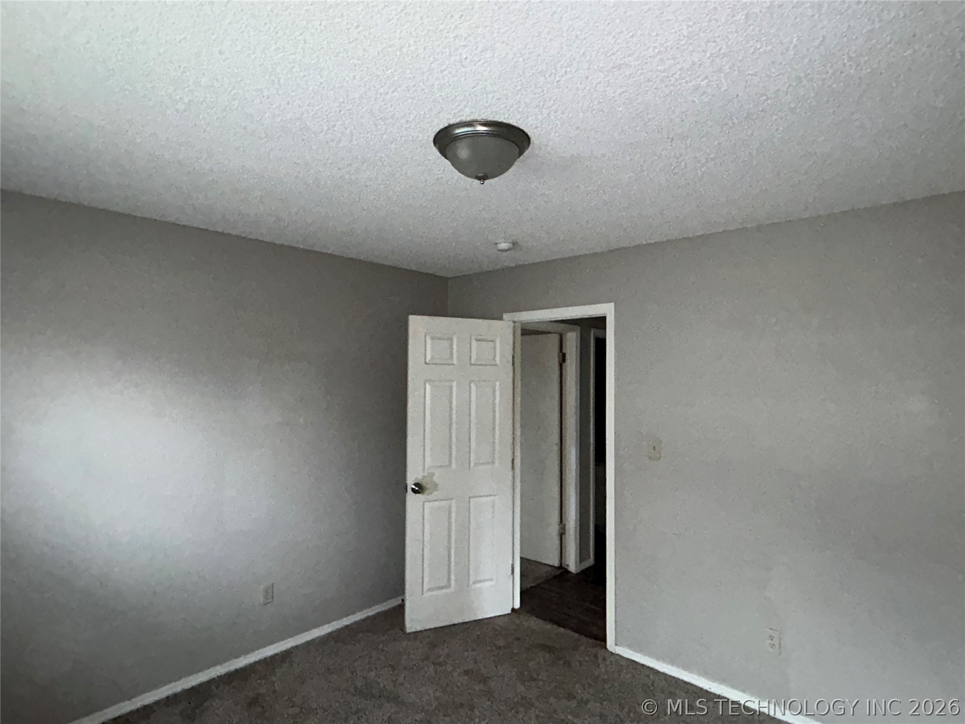 9364 E 57th Street Tulsa OK 74145