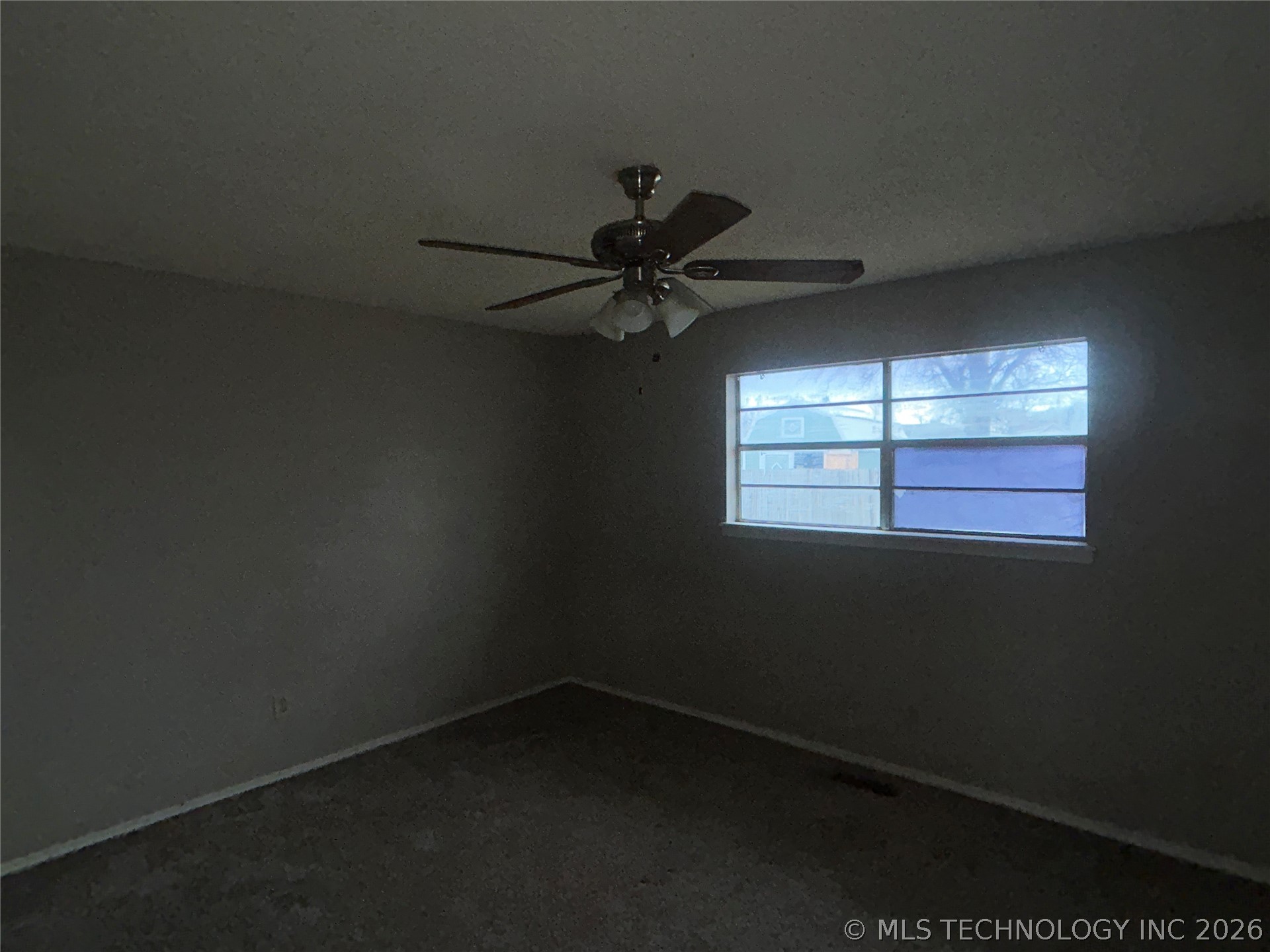 9364 E 57th Street Tulsa OK 74145