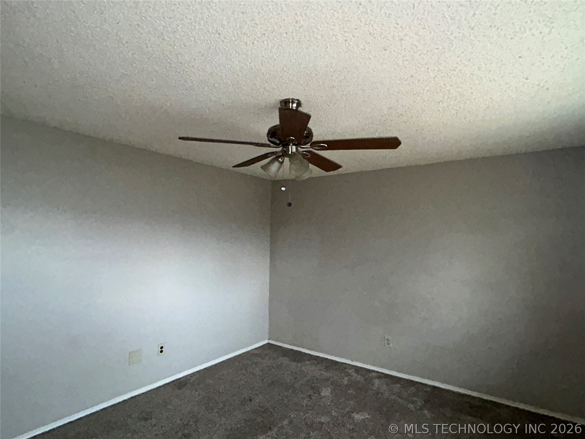 9364 E 57th Street Tulsa OK 74145