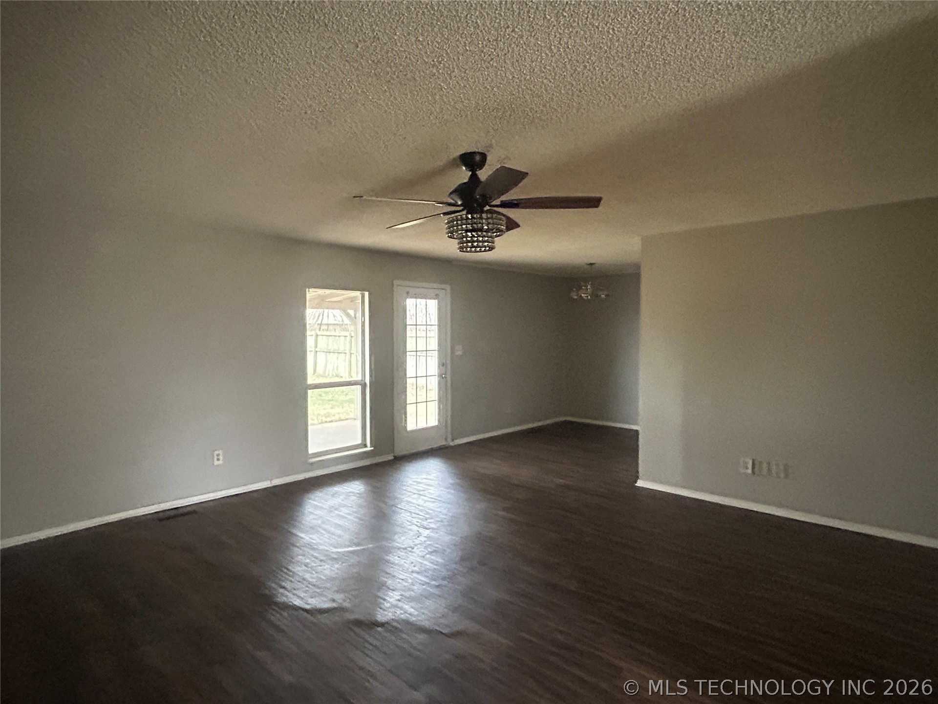 9364 E 57th Street Tulsa OK 74145
