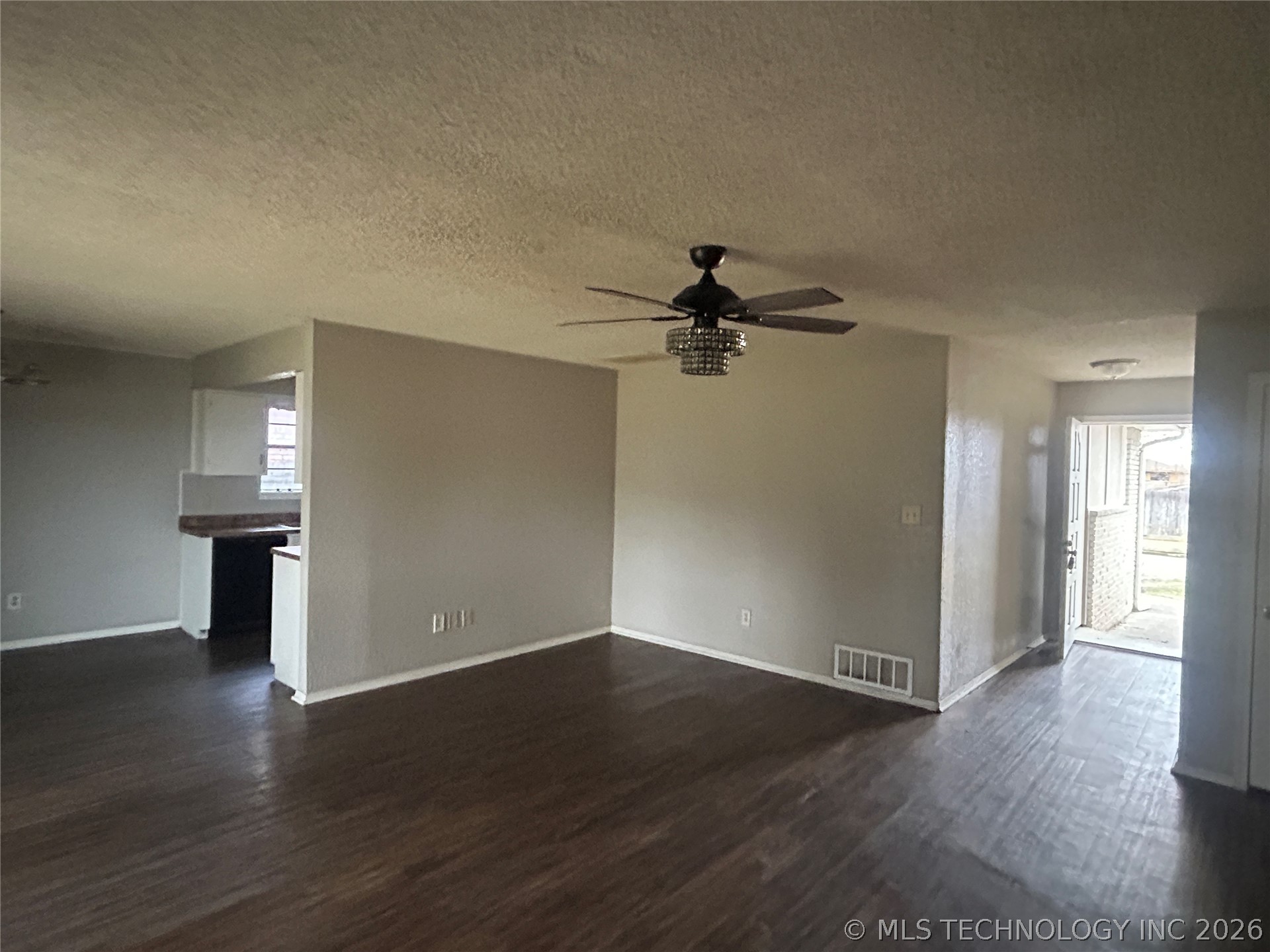 9364 E 57th Street Tulsa OK 74145