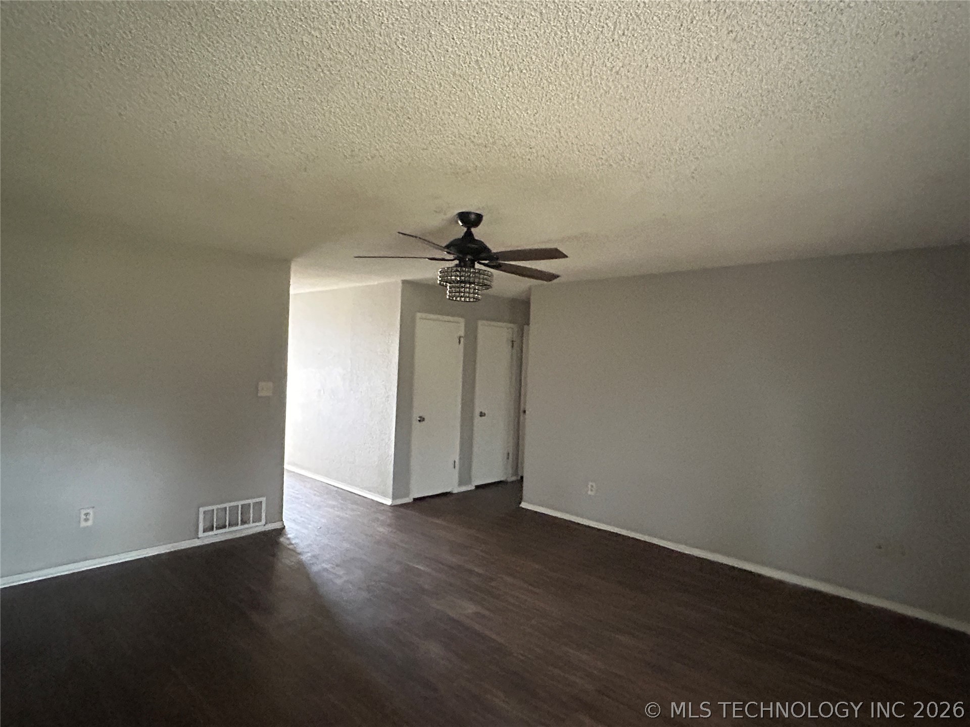 9364 E 57th Street Tulsa OK 74145