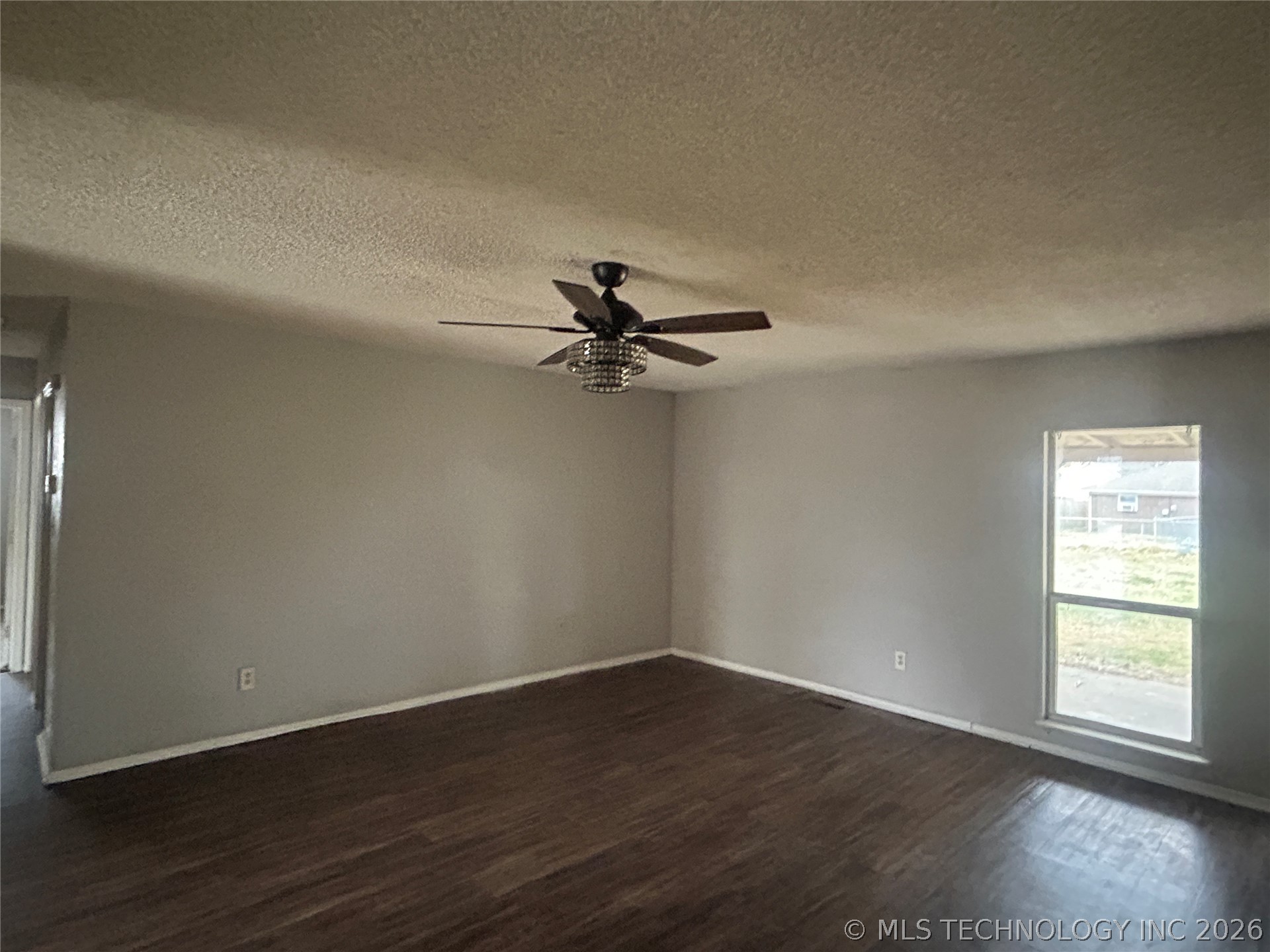 9364 E 57th Street Tulsa OK 74145