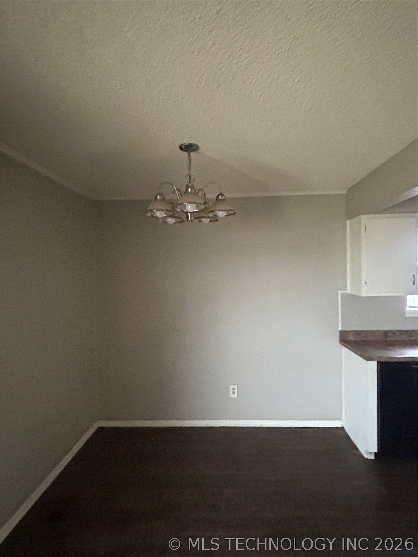 9364 E 57th Street Tulsa OK 74145