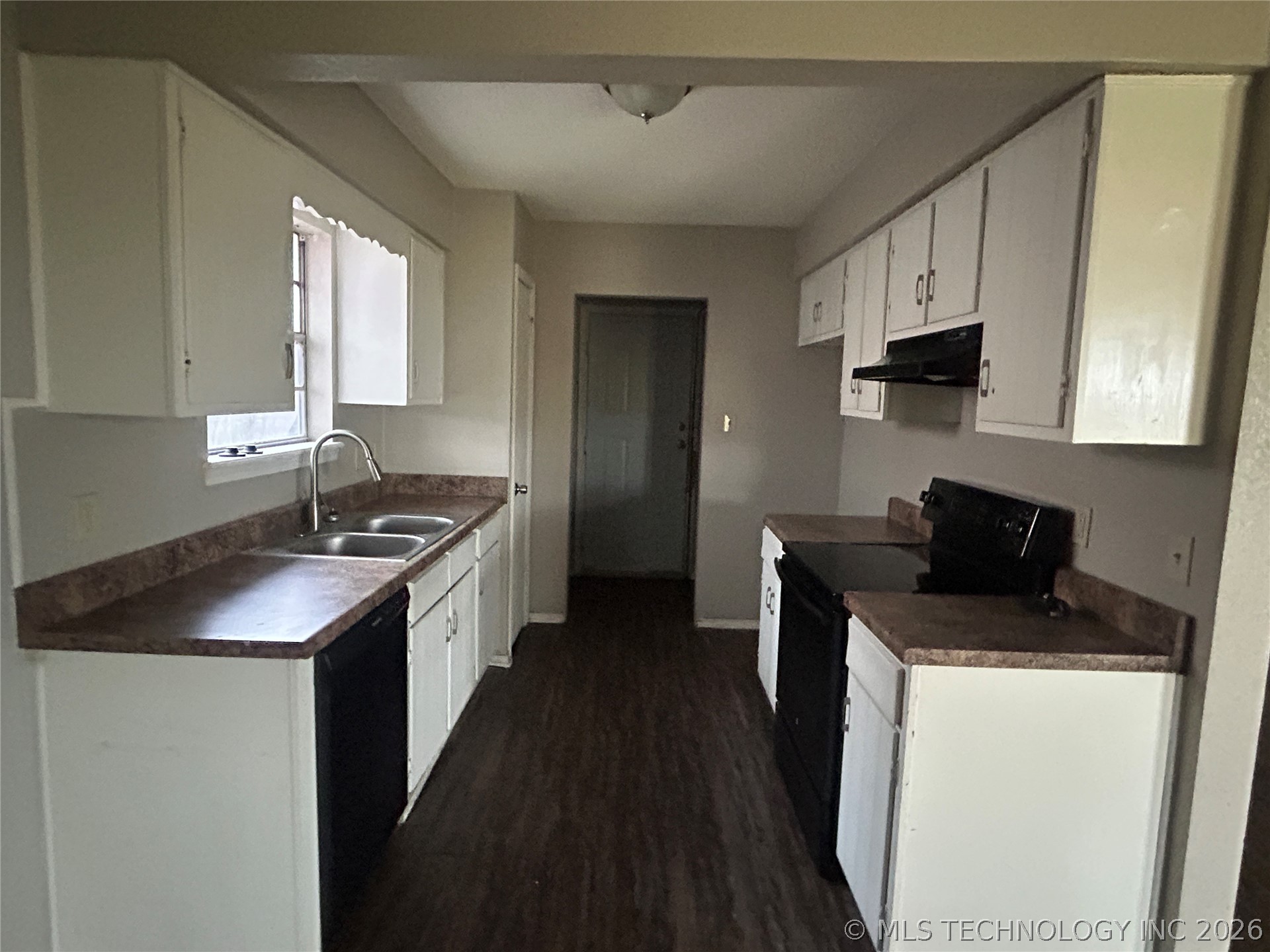 9364 E 57th Street Tulsa OK 74145