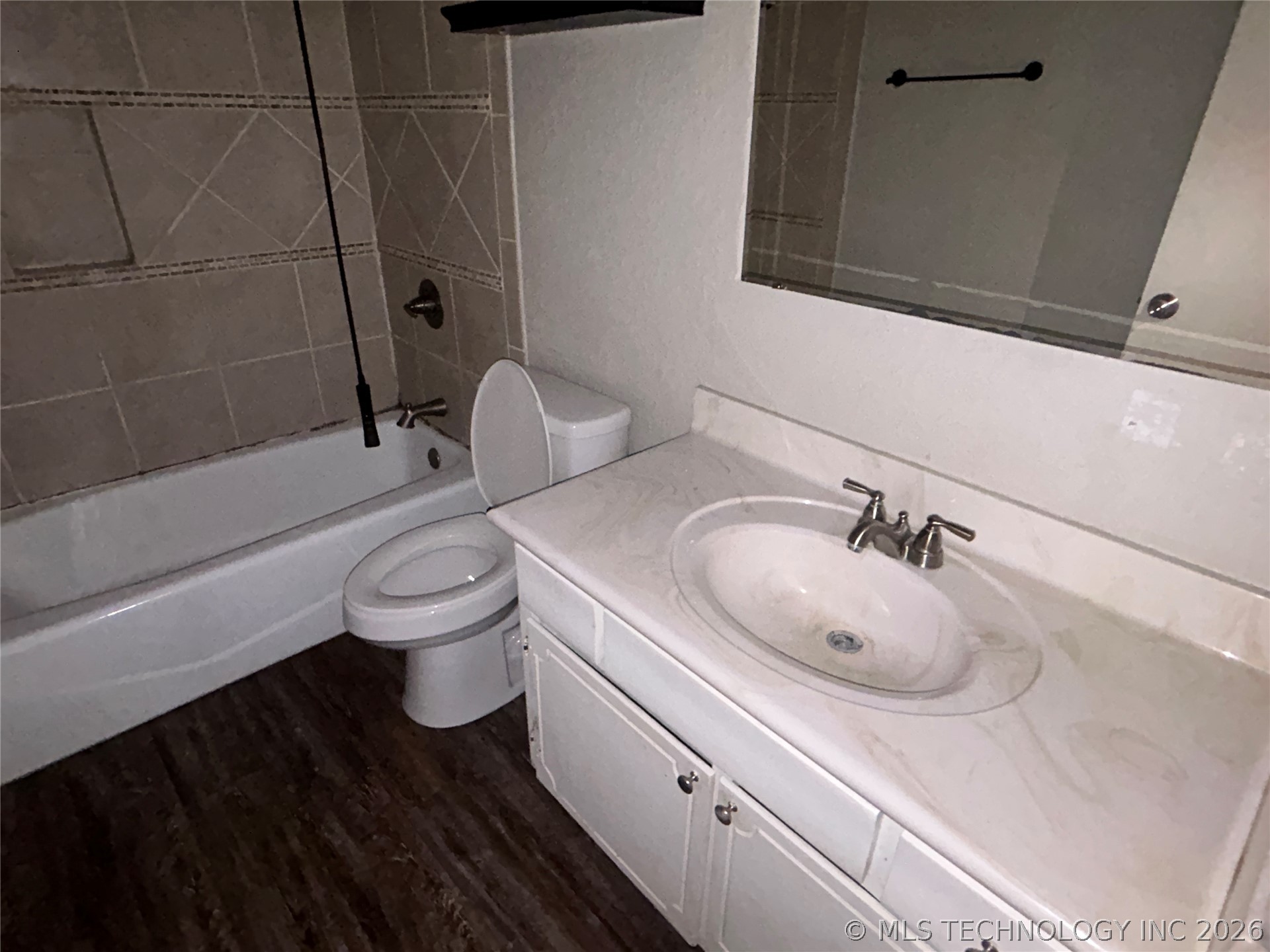 9364 E 57th Street Tulsa OK 74145
