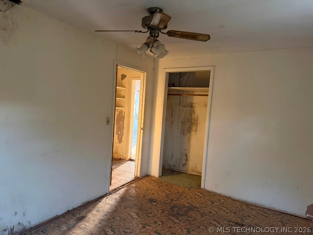 4527 S Waco Avenue Tulsa OK 74107