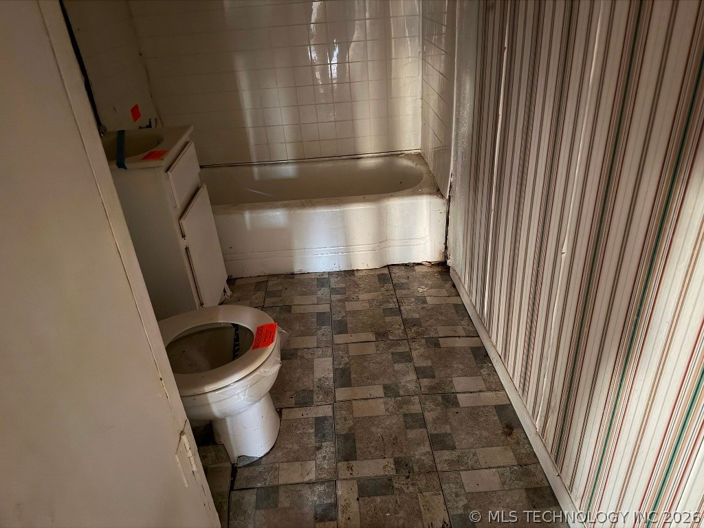 4527 S Waco Avenue Tulsa OK 74107