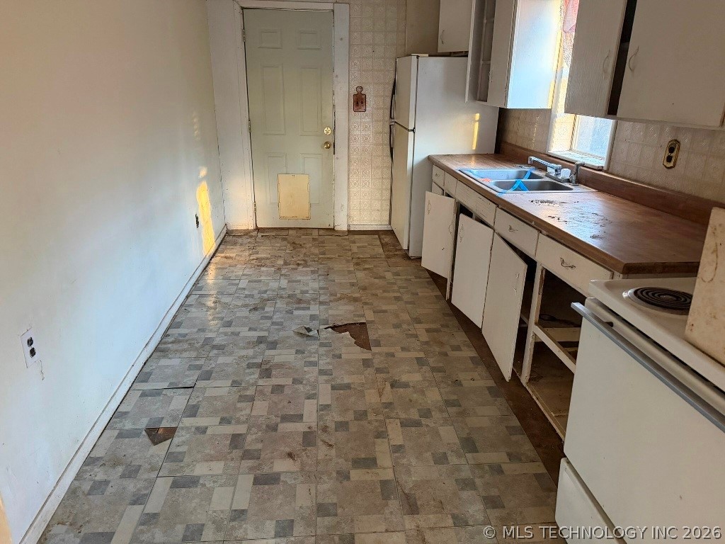 4527 S Waco Avenue Tulsa OK 74107