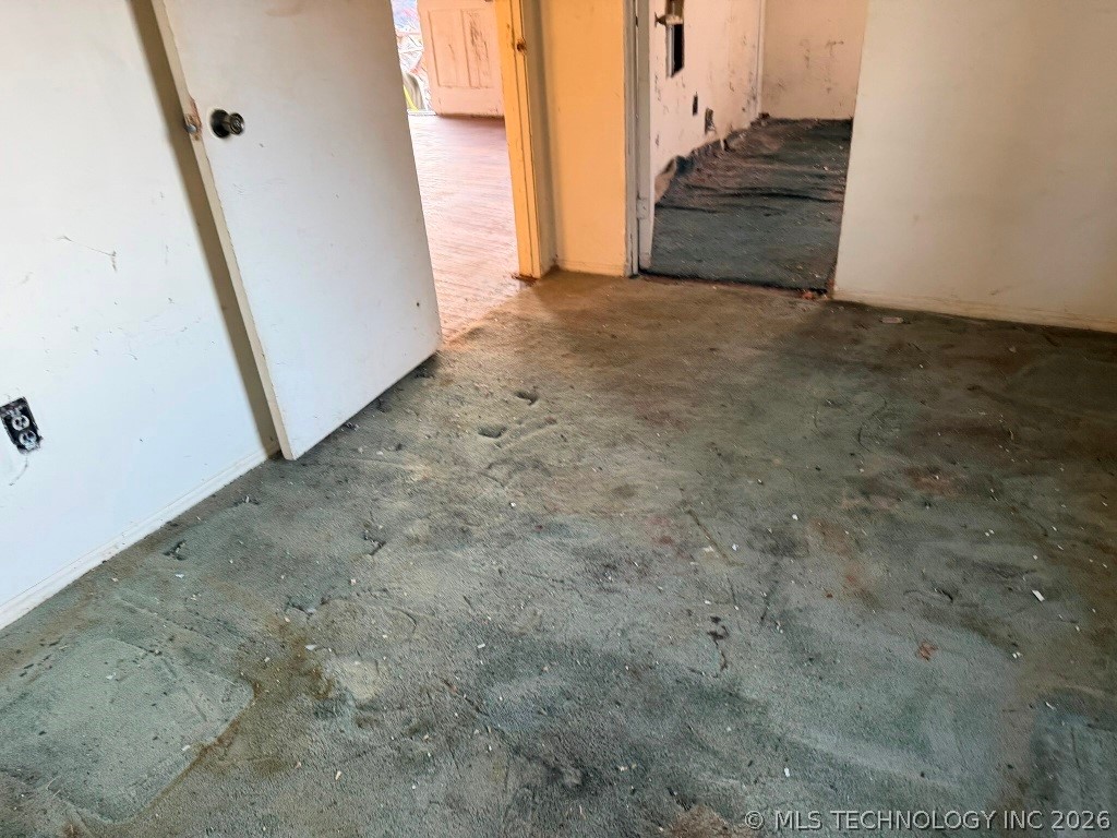 4527 S Waco Avenue Tulsa OK 74107