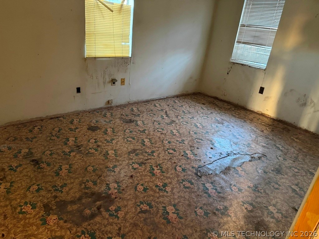 4527 S Waco Avenue Tulsa OK 74107