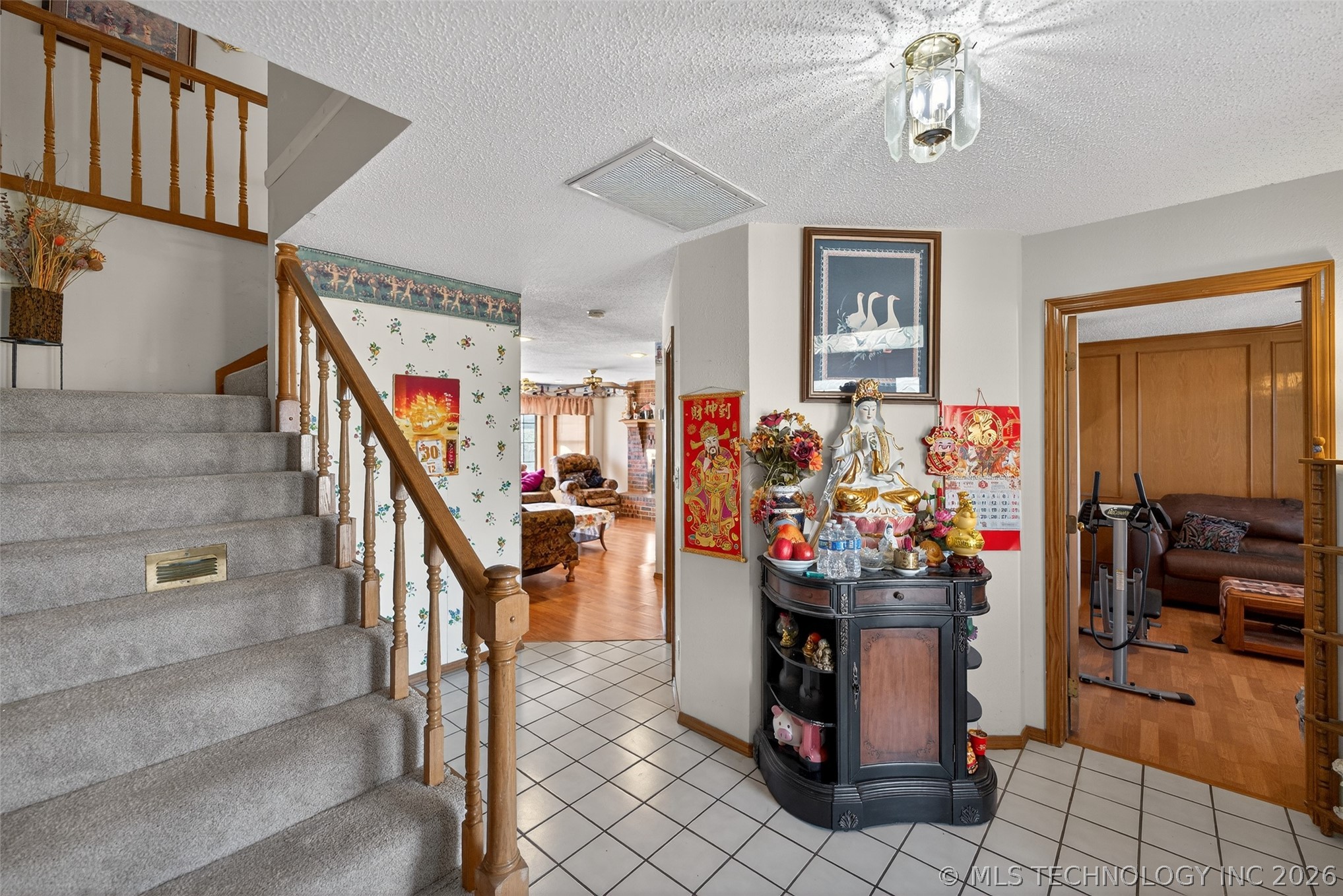 1606 NE Oakridge Drive Claremore OK 74017