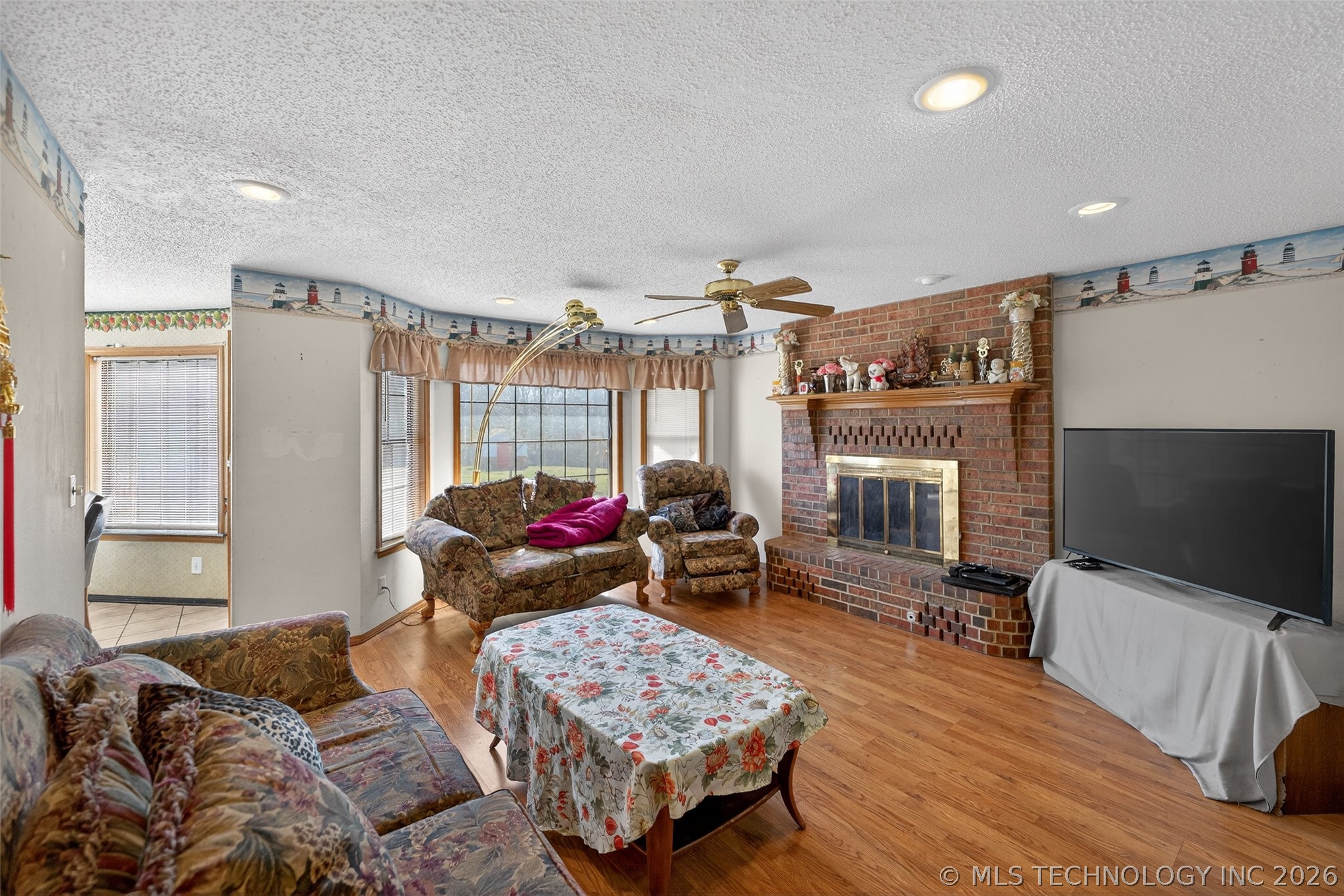 1606 NE Oakridge Drive Claremore OK 74017
