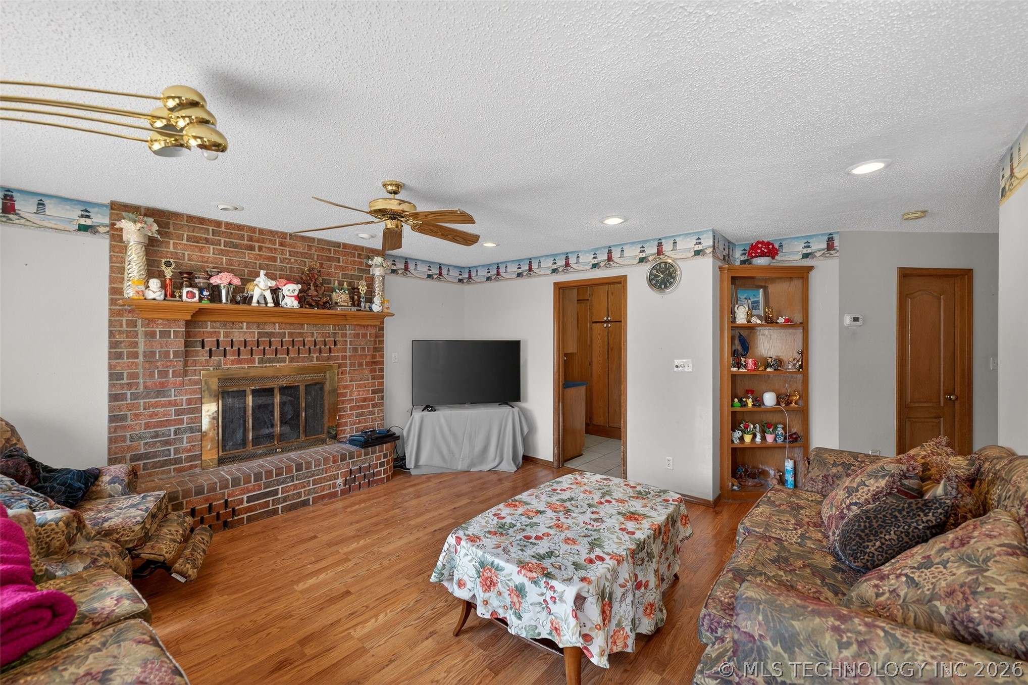 1606 NE Oakridge Drive Claremore OK 74017