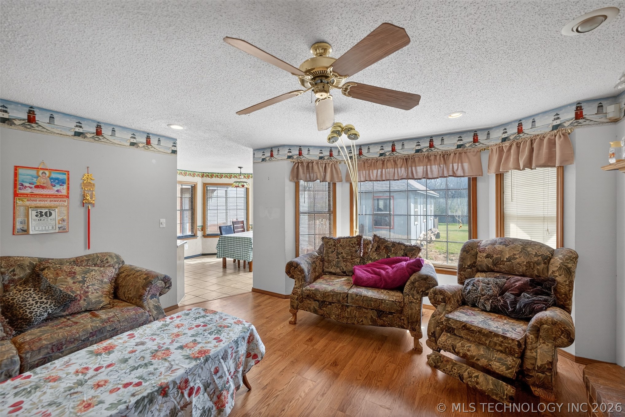 1606 NE Oakridge Drive Claremore OK 74017