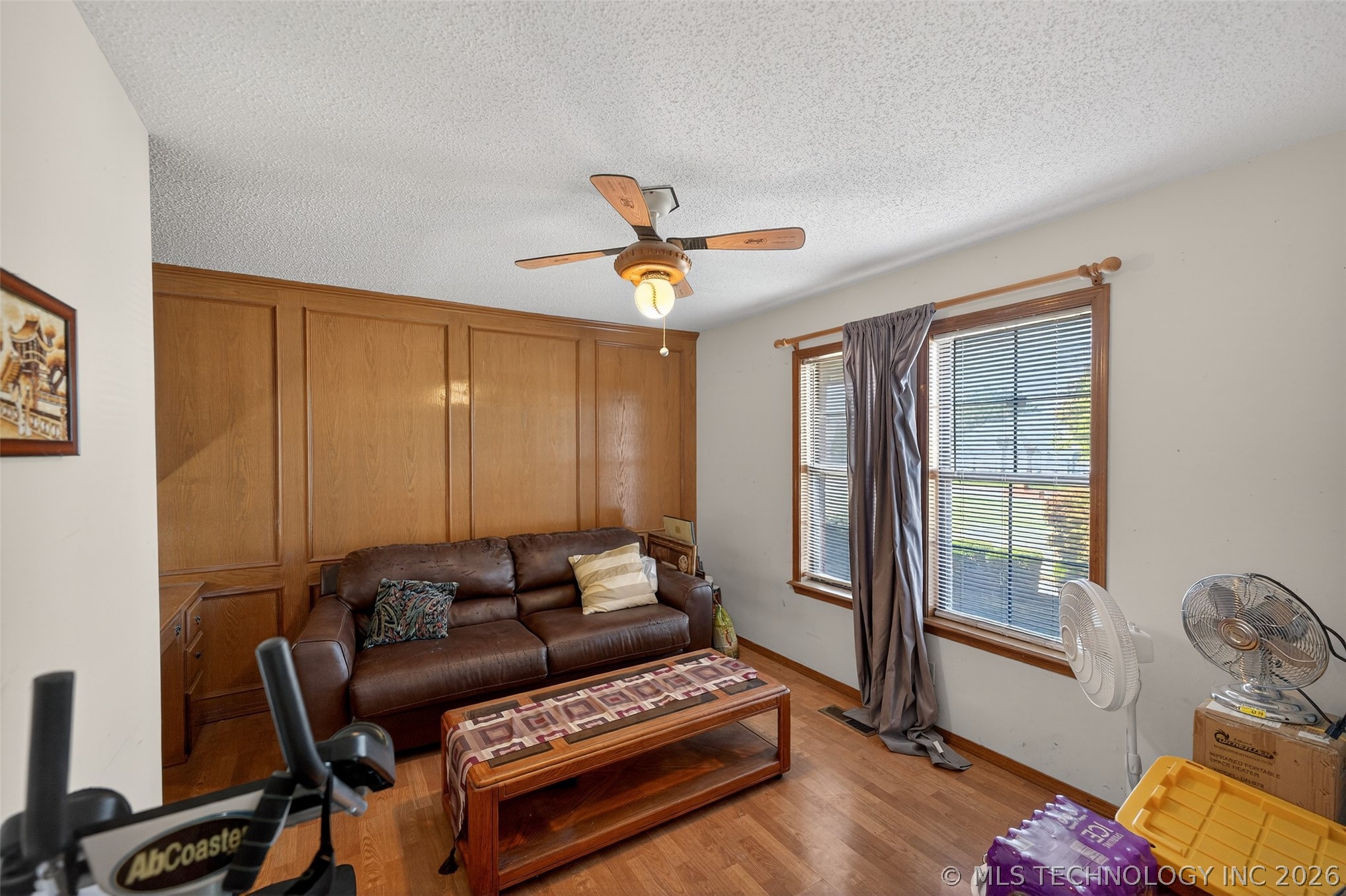 1606 NE Oakridge Drive Claremore OK 74017