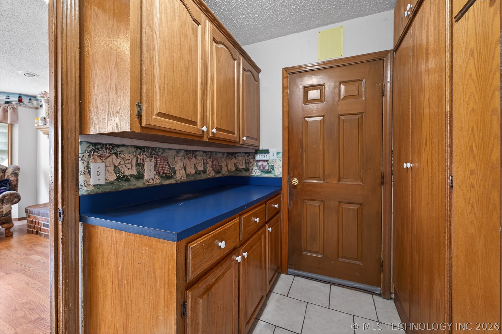 1606 NE Oakridge Drive Claremore OK 74017