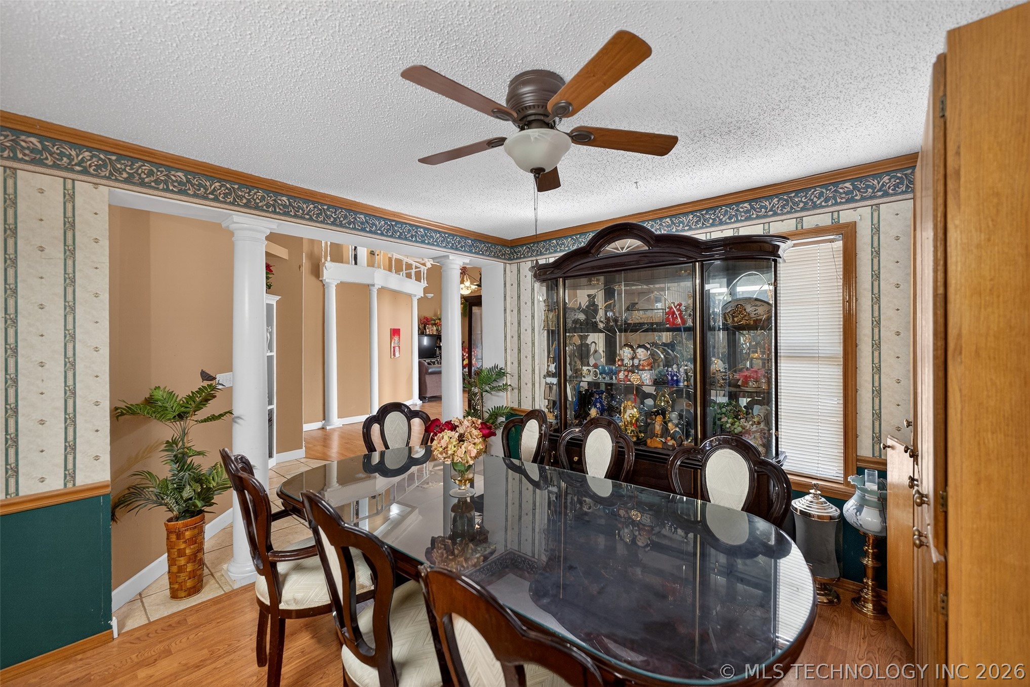 1606 NE Oakridge Drive Claremore OK 74017