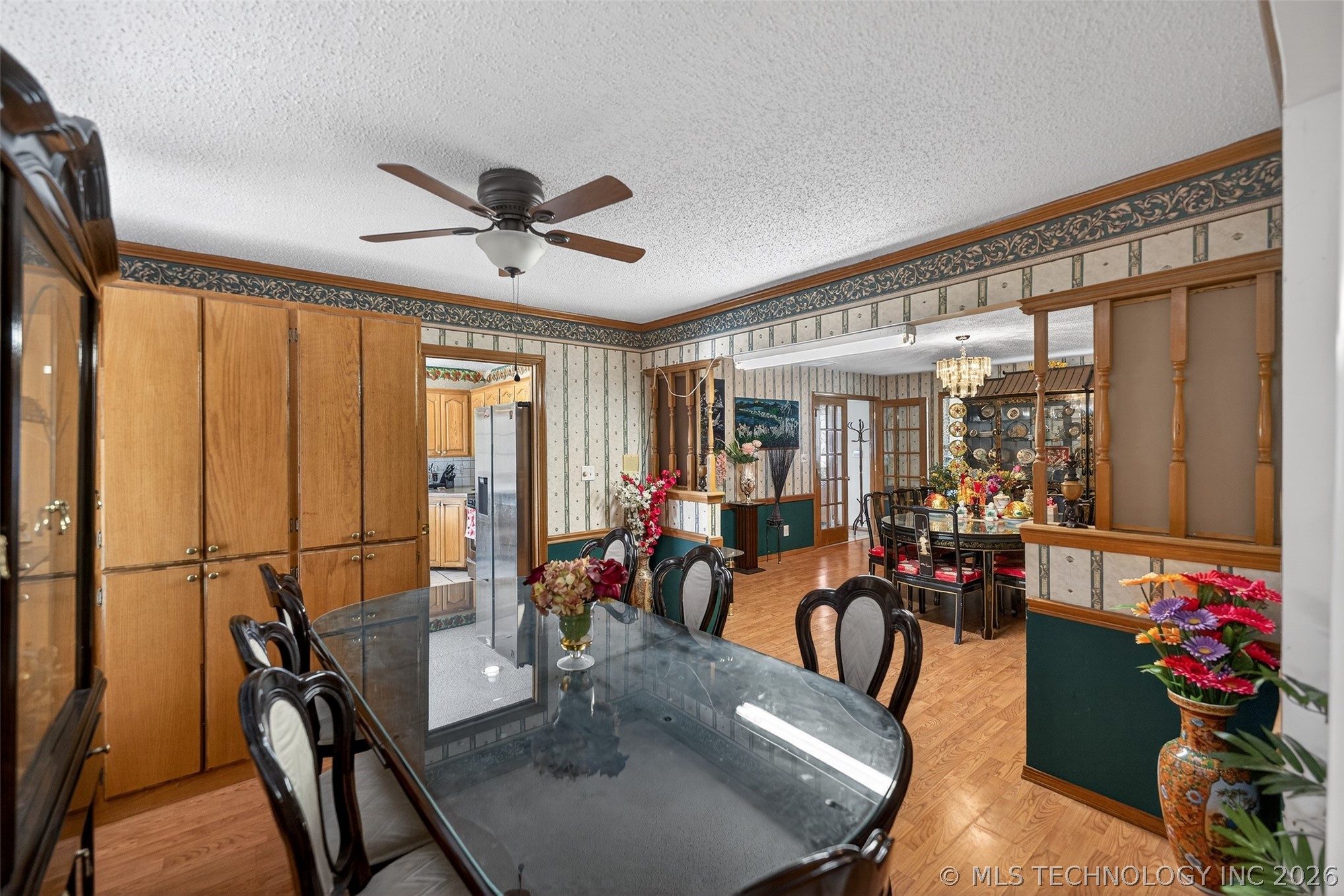 1606 NE Oakridge Drive Claremore OK 74017